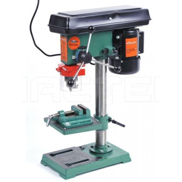 Sturm BD7045